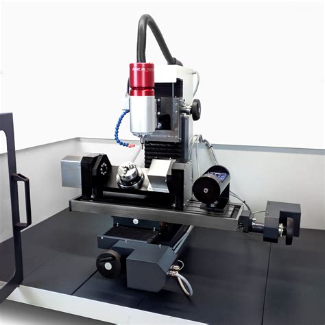 benchtop cnc machine kits|best benchtop cnc milling machines.